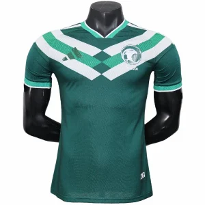 Saudi Arabien Trikot 2026 - Saudi Arabien Trikot 2024 | trikotfussballshop