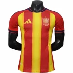 Spanien Trikot 2026 - Spanien Trikot 25 26 | trikotfussballshop