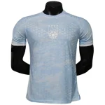 Uruguay Trikot 2026 - Uruguay Trikot 2024 | trikotfussballshop