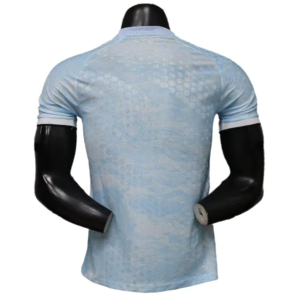 Uruguay Trikot 2026 - Uruguay Trikot 2024 | trikotfussballshop