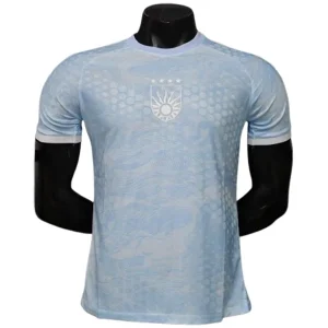 Uruguay Trikot 2026 - Uruguay Trikot 2024 | trikotfussballshop