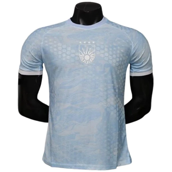 Uruguay Trikot 2026 - Uruguay Trikot 2024 | trikotfussballshop