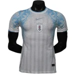 Uruguay Trikot 2026 - Uruguay Trikot 2024 | trikotfussballshop