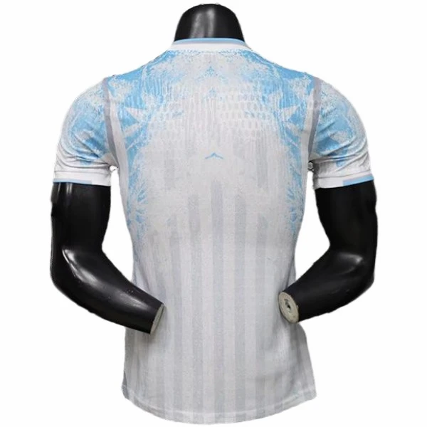 Uruguay Trikot 2026 - Uruguay Trikot 2024 | trikotfussballshop