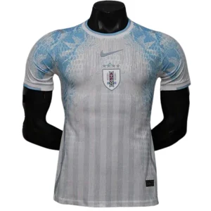 Uruguay Trikot 2026 - Uruguay Trikot 2024 | trikotfussballshop