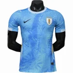 Uruguay Trikot 2026 - Uruguay Trikot 2024 | trikotfussballshop