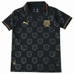 Trikot 2026 - Portugal Damen Trikot 25 26 | trikotfussballshop