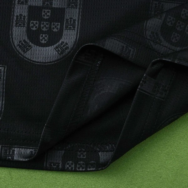 Trikot 2026 - Portugal Damen Trikot 25 26 | trikotfussballshop