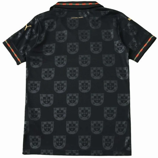 Trikot 2026 - Portugal Damen Trikot 25 26 | trikotfussballshop