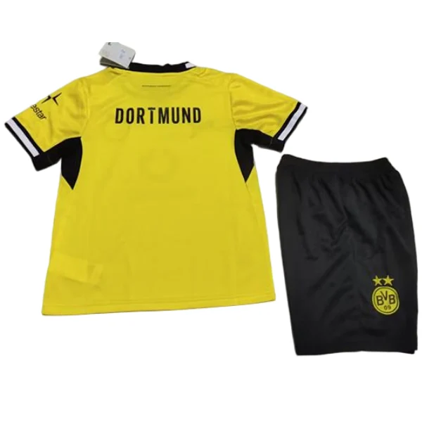 Set 2026 2027 | trikotfussballshop