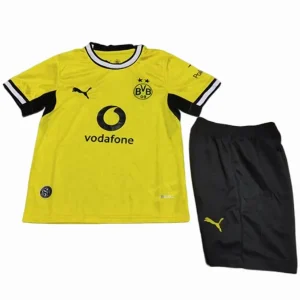 Set 2026 2027 | trikotfussballshop