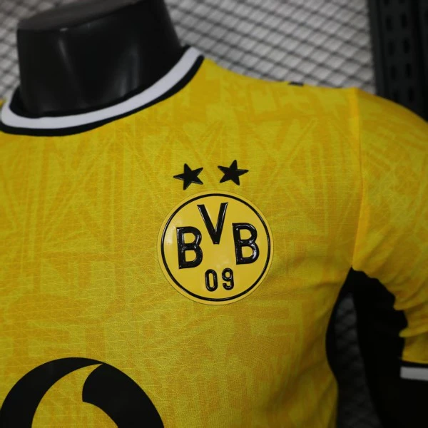 Borussia Dortmund Trikot 2026 2027 | trikotfussballshop