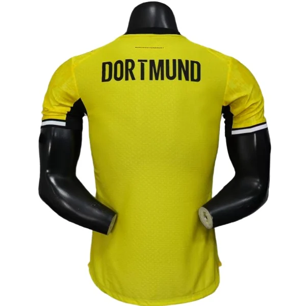 Borussia Dortmund Trikot 2026 2027 | trikotfussballshop