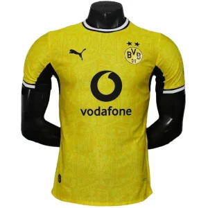 Borussia Dortmund Trikot 2026 2027 | trikotfussballshop