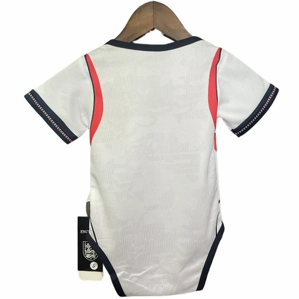 Trikot 2026 - England Kinder Trikot 25 26 | trikotfussballshop