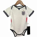 Trikot 2026 - England Kinder Trikot 25 26 | trikotfussballshop