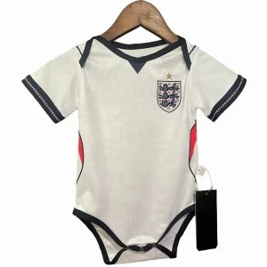 Trikot 2026 - England Kinder Trikot 25 26 | trikotfussballshop