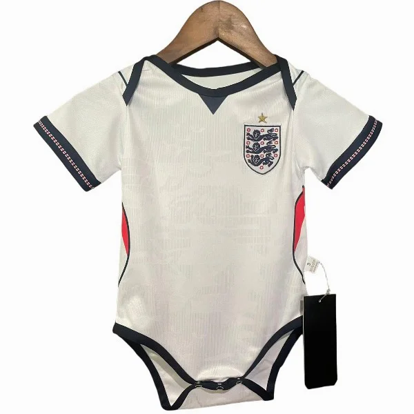 Trikot 2026 - England Kinder Trikot 25 26 | trikotfussballshop