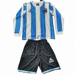 Set | trikotfussballshop