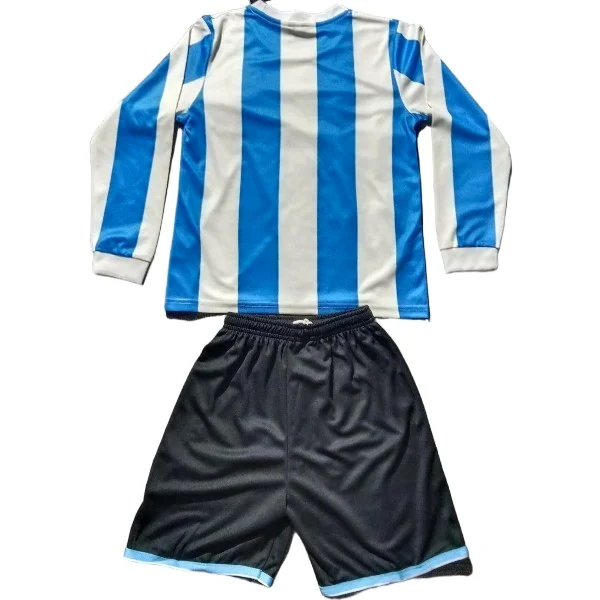 Set | trikotfussballshop