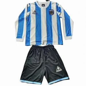 Set | trikotfussballshop