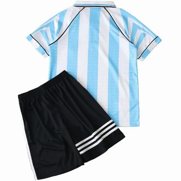 Set | trikotfussballshop