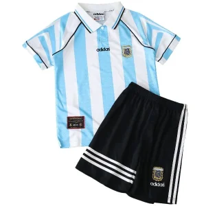 Set | trikotfussballshop