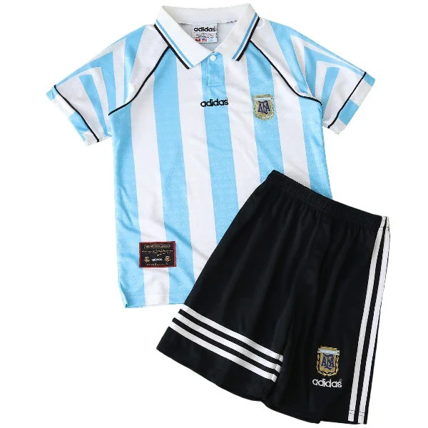 Set | trikotfussballshop