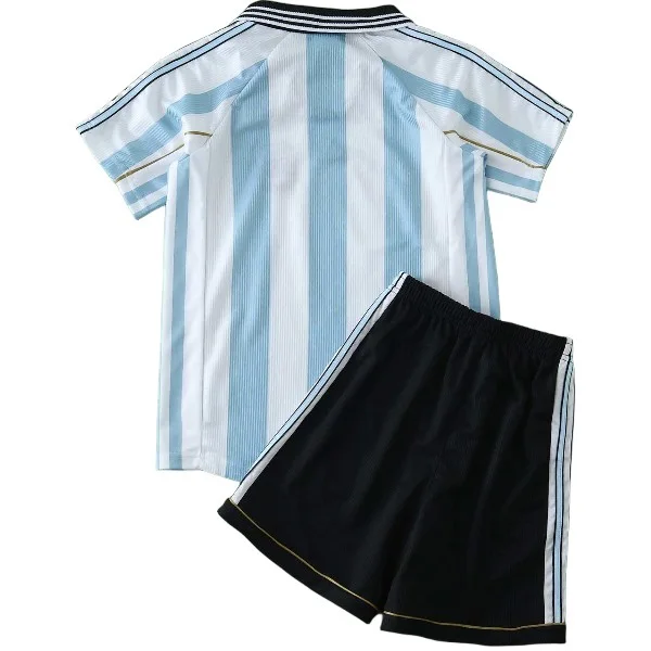 Set | trikotfussballshop