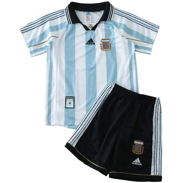 Set | trikotfussballshop