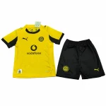 Set 2025 2026 | trikotfussballshop