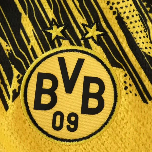 Set 2025 2026 | trikotfussballshop