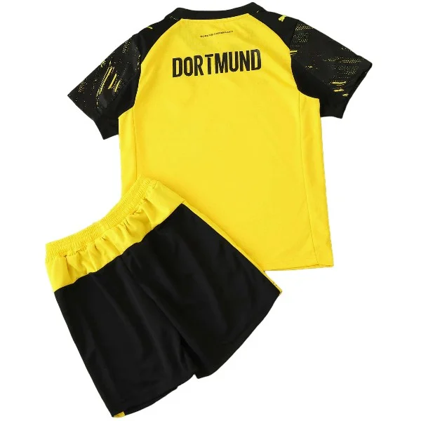 Set 2025 2026 | trikotfussballshop