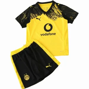 Set 2025 2026 | trikotfussballshop