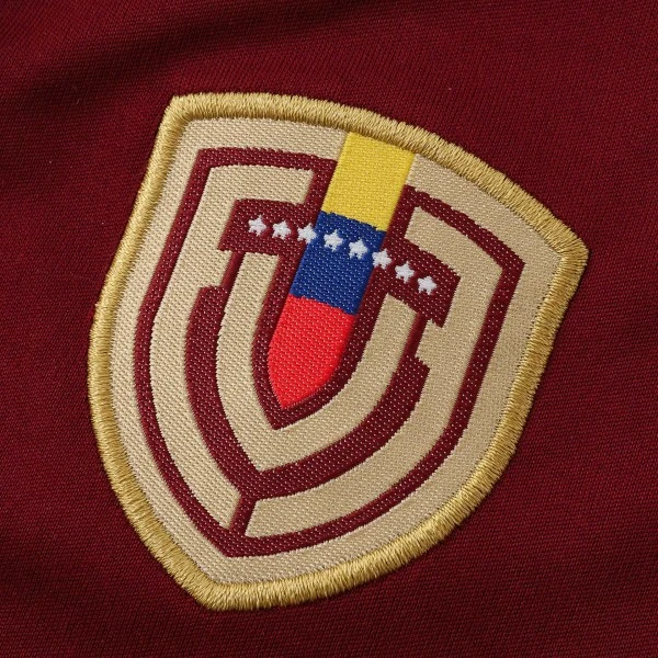 Set 2026 | trikotfussballshop