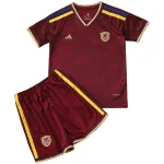 Set 2026 | trikotfussballshop