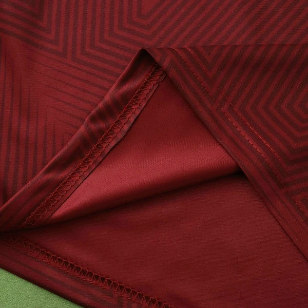 Set 2026 | trikotfussballshop