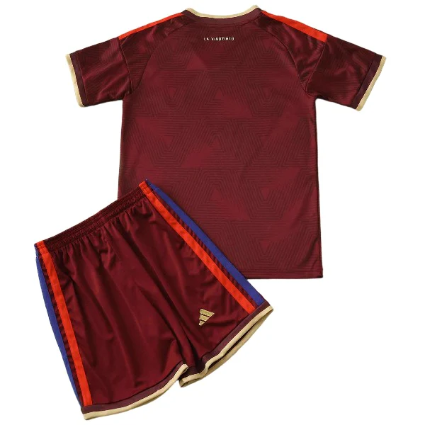 Set 2026 | trikotfussballshop