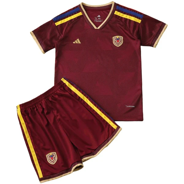 Set 2026 | trikotfussballshop