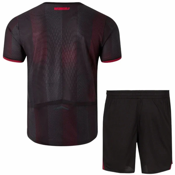 Set 2025 2026 | trikotfussballshop