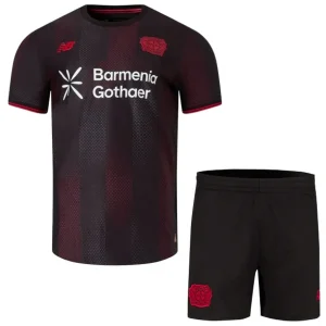 Set 2025 2026 | trikotfussballshop