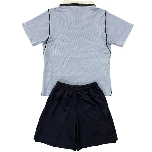 Uruguay Set 2026 - Uruguay Fußballtrikot | trikotfussballshop