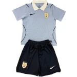 Uruguay Set 2026 - Uruguay Fußballtrikot | trikotfussballshop
