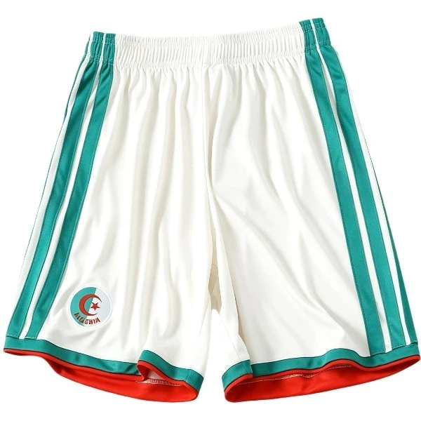 Algerien Trikot 2026 - Algerien Trikot 2024 | trikotfussballshop