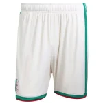 Algerien Trikot 2026 - Algerien Trikot 2024 | trikotfussballshop