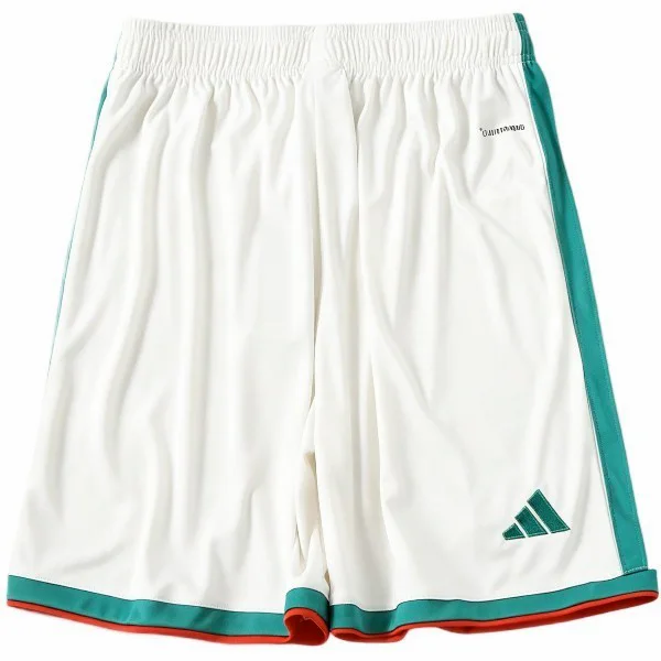 Algerien Trikot 2026 - Algerien Trikot 2024 | trikotfussballshop
