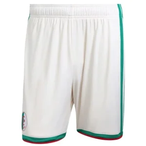 Algerien Trikot 2026 - Algerien Trikot 2024 | trikotfussballshop