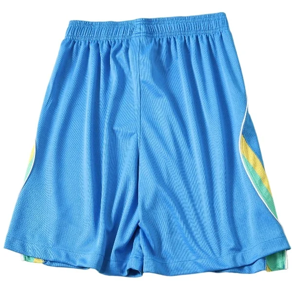 Brasilien Trikot 2026 - Brasilien Trikot 2025 | trikotfussballshop