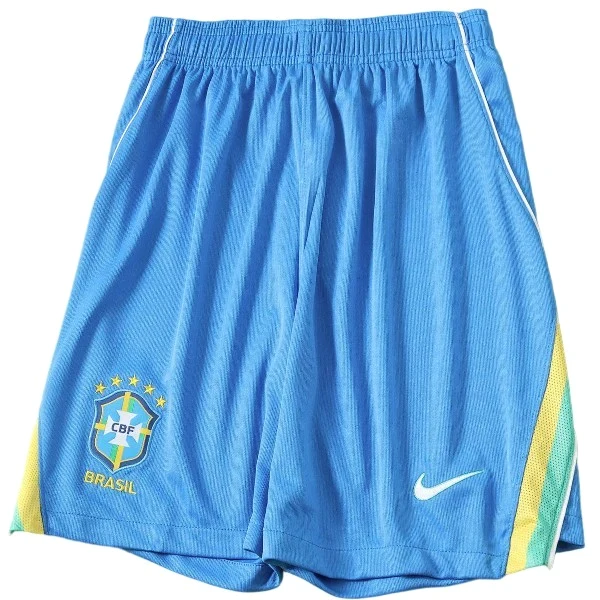 Brasilien Trikot 2026 - Brasilien Trikot 2025 | trikotfussballshop