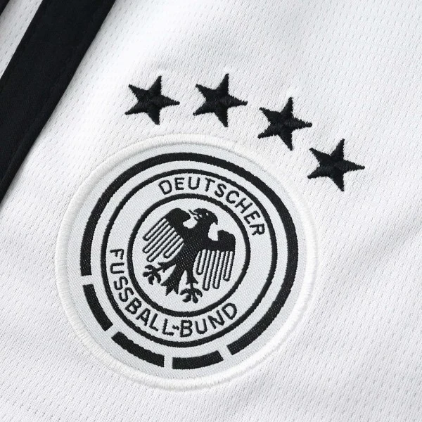 Deutschland Trikot 2026 - Deutschland Trikot 25 26 | trikotfussballshop
